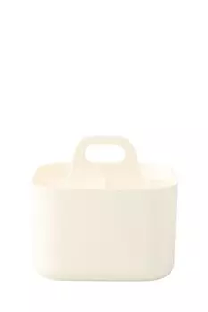 Ящик для хранения COINCASA