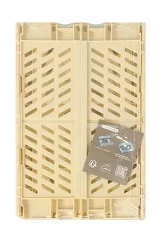 Ящик складной для хранения COINCASA