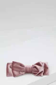 Заколка-бант Malina by Андерсен