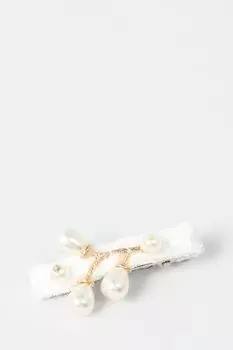 Заколка для волос Malina by Андерсен