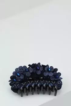 Заколка-краб Choupette