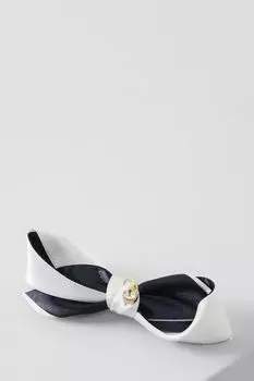 Заколка с бантом Malina by Андерсен