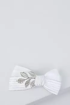 Заколка с декором Malina by Андерсен