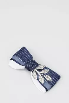 Заколка с декором Malina by Андерсен