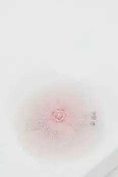 Заколка с декором Malina by Андерсен