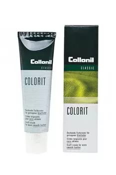 Защитный спрей Collonil