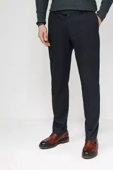 Зауженные брюки Antony Morato