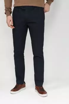 Зауженные брюки Antony Morato