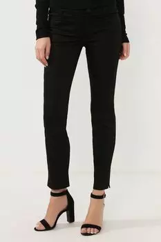 Зауженные брюки Marc O'Polo