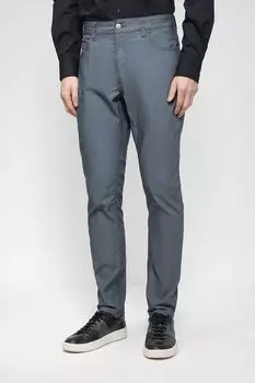 Зауженные брюки OVS