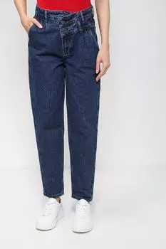 Зауженные джинсы BLCV