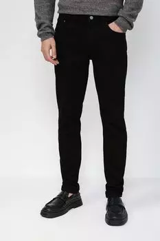 Зауженные джинсы Casual Friday