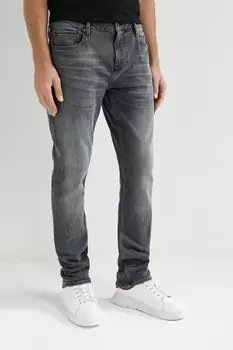 Зауженные джинсы Guess