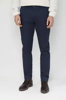 Зауженные джинсы OVS