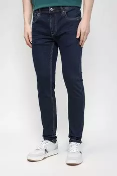 Зауженные джинсы OVS