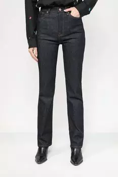 Зауженные джинсы PEPE JEANS