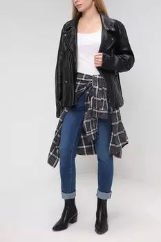 Зауженные джинсы s.Oliver