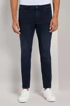 Зауженные джинсы TOM TAILOR