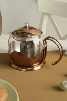 Заварочный чайник La Cafetiere Kitchen Craft