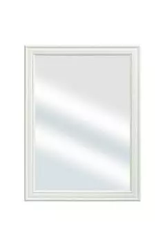 зеркало A+T Home Dcor_