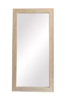 Зеркало A+T Home Dcor_