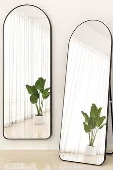 зеркало A+T Home Dcor_