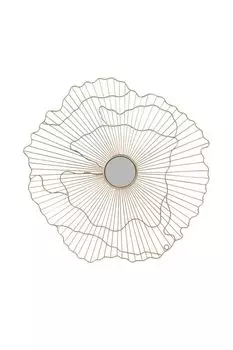 Зеркало декоративное Eglo