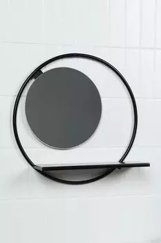 Зеркало настенное Phoenix Mica Decorations