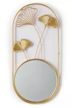 Зеркало с декором A+T Home Dcor_