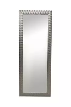 Зеркало в полный рост BRIDGE A+T Home Dcor_