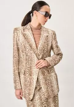 Жакет Aini Fashion Rebels