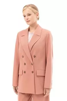 Жакет ALEXANDER BOGDANOV