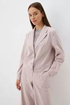 Жакет ALEXANDER BOGDANOV