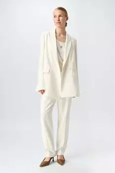 Жакет Aslaug Fashion Rebels