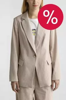 Жакет Betty & Co