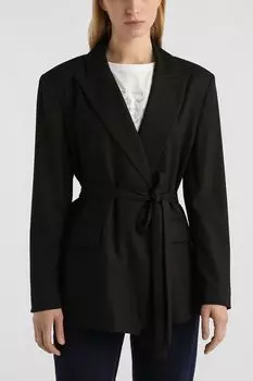 Жакет Emme Marella