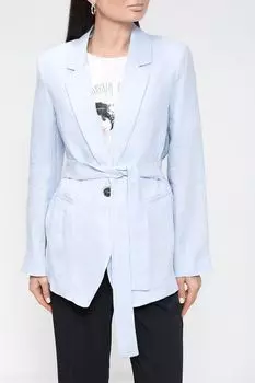 Жакет Emme Marella