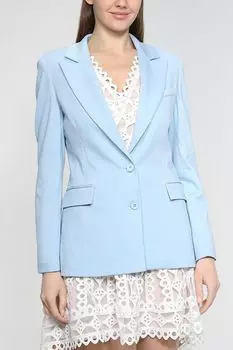 Жакет FRACOMINA