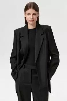 Жакет фрак Alkaphra Fashion Rebels