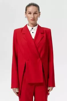 Жакет фрак Alkaphra Fashion Rebels