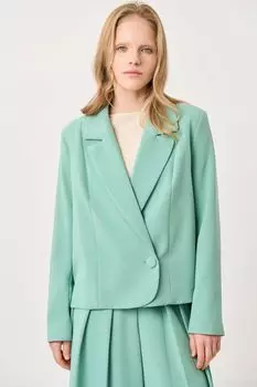 Жакет-фрак Fashion Rebels