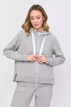 Жакет Franco Vello