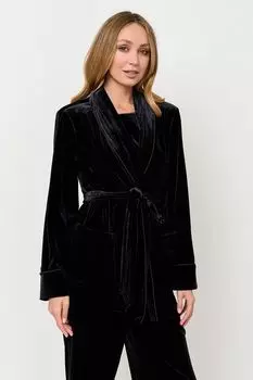 Жакет Franco Vello