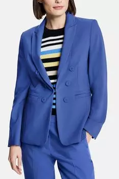 Жакет Gerry Weber