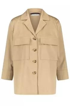 Жакет Gerry Weber