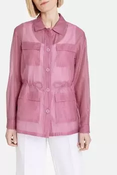 Жакет Gerry Weber