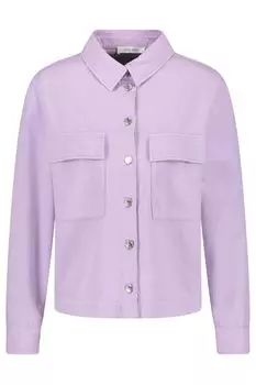 Жакет Gerry Weber Edition