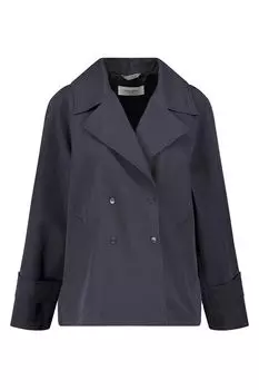 Жакет Gerry Weber Edition