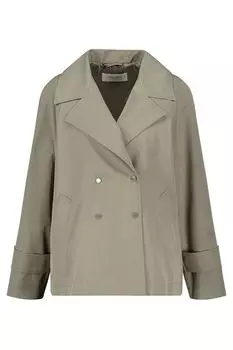 Жакет Gerry Weber Edition