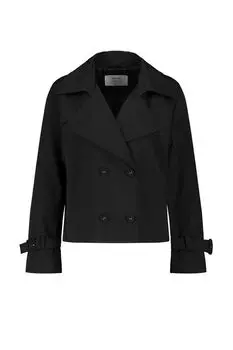 Жакет из хлопка Taifun